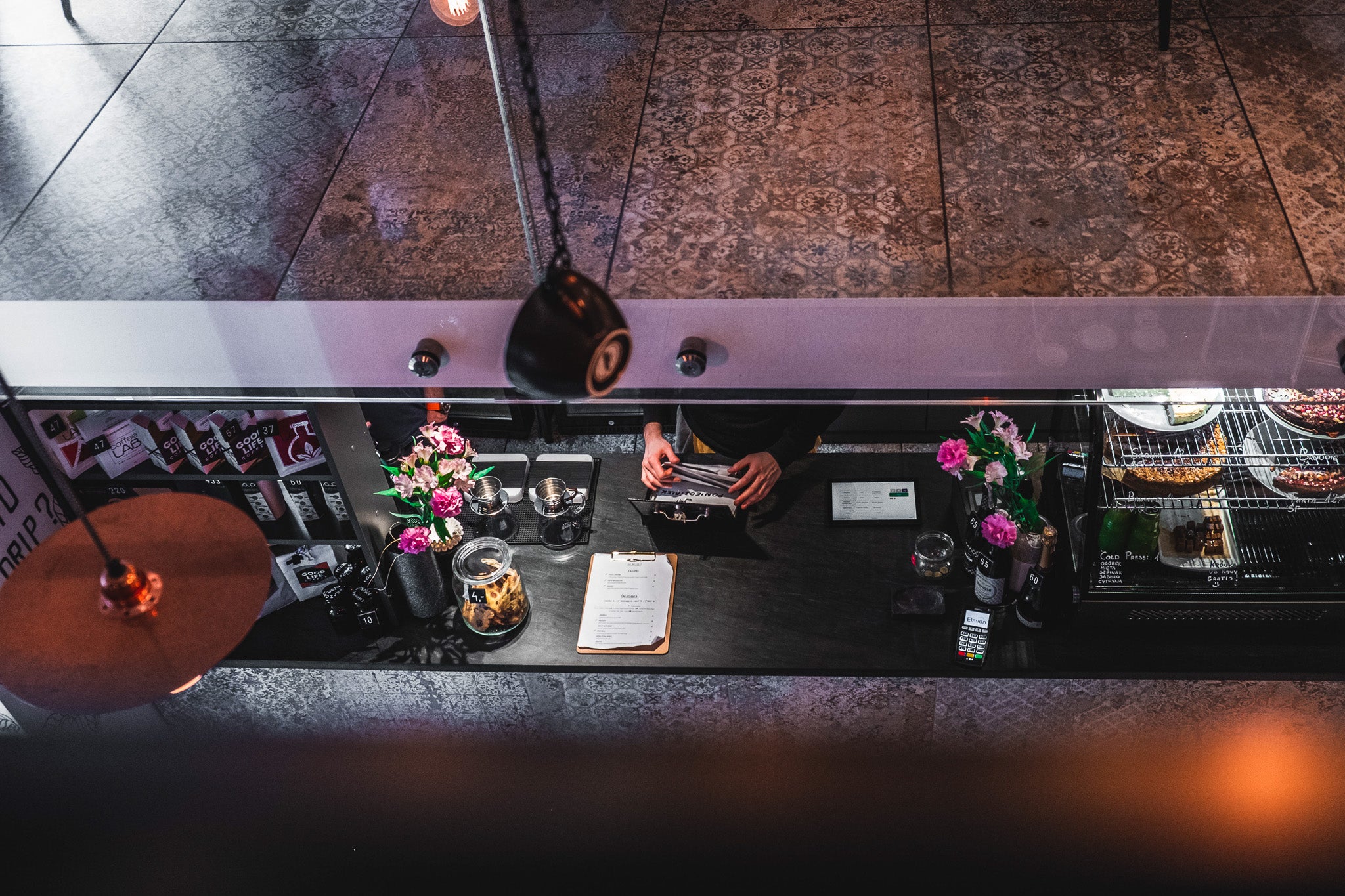 Jak wybrać najlepszą kasę fiskalną dla Twojej firmy?