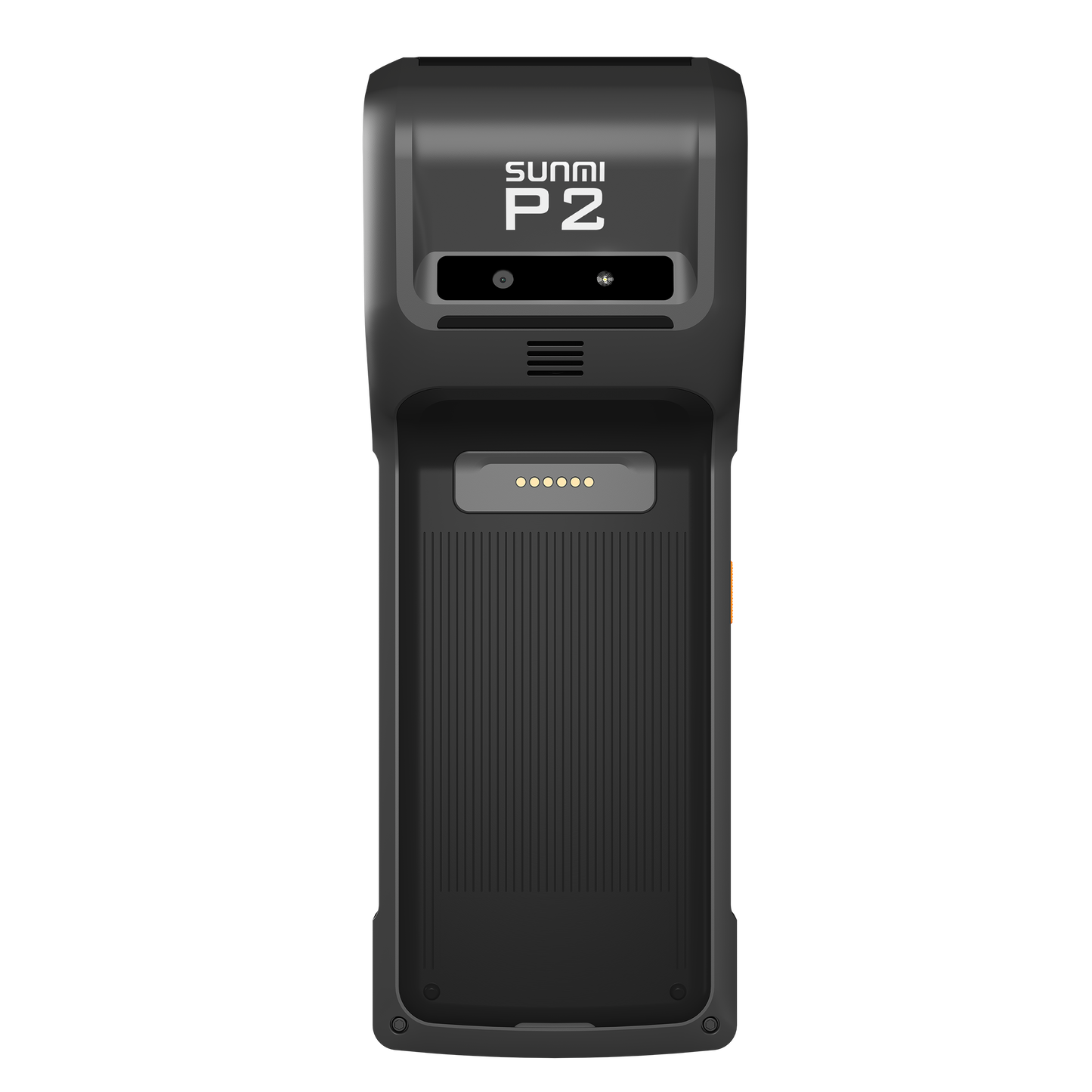 Kasoterminal nomee P2 - najem – Kasa fiskalna, terminal płatniczy, system sprzedażowy