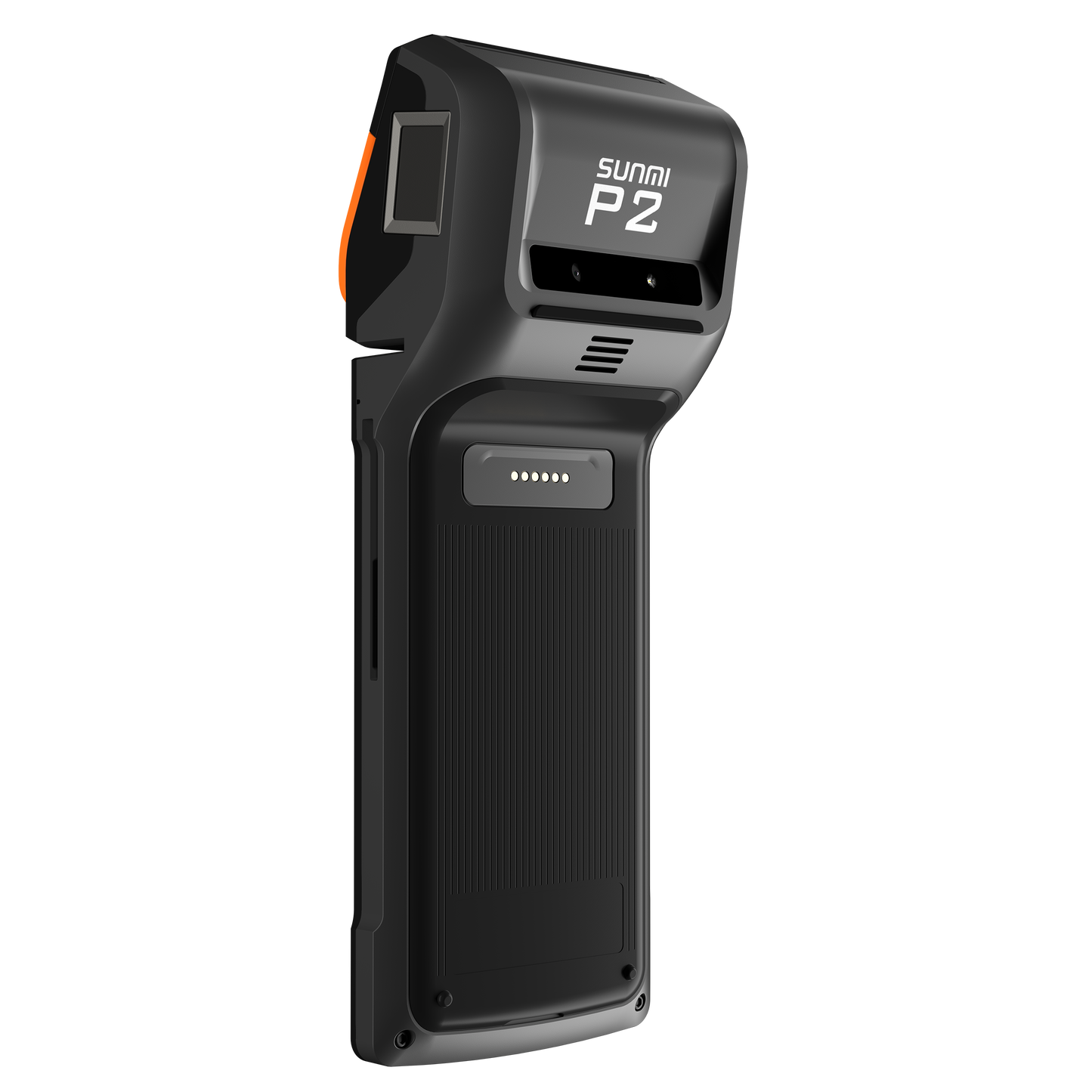 Kasoterminal nomee P2 - najem – Kasa fiskalna, terminal płatniczy, system sprzedażowy