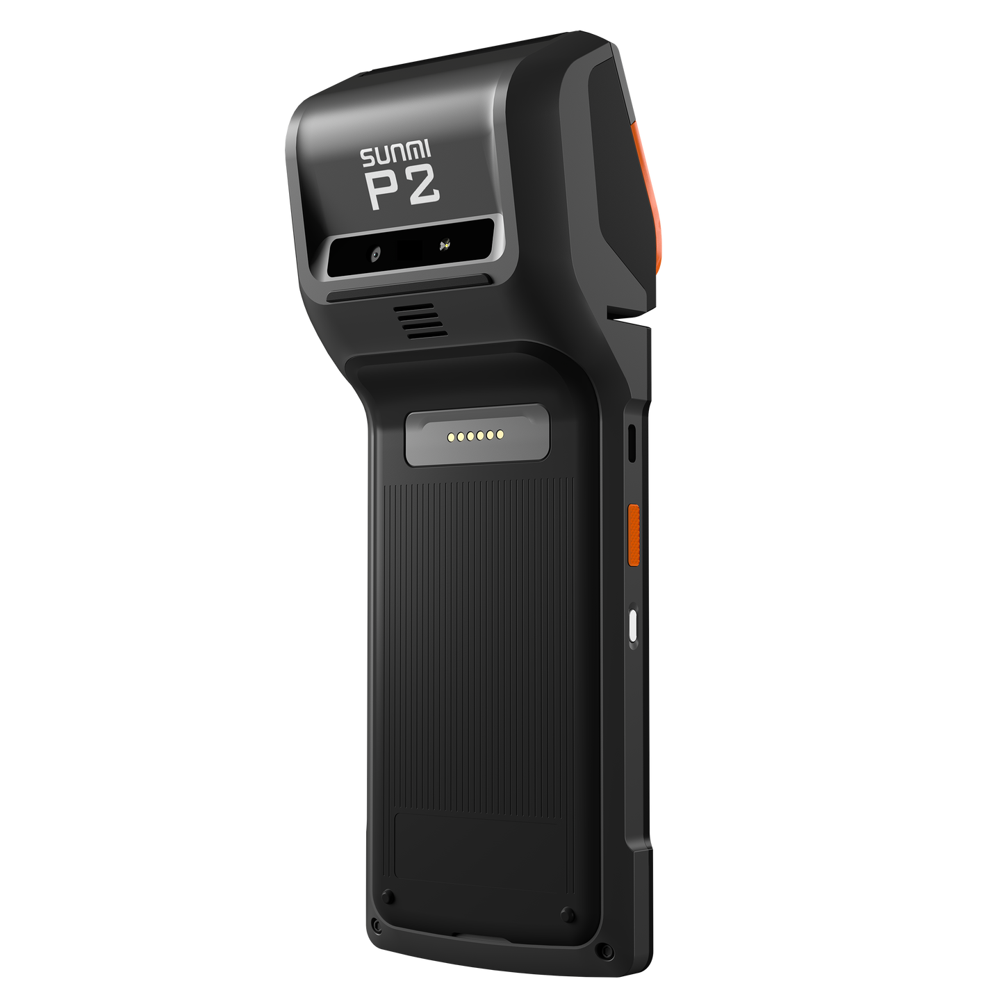 Kasoterminal nomee P2 - najem – Kasa fiskalna, terminal płatniczy, system sprzedażowy