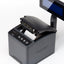Posnet THERMAL XL2 Online