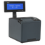 Posnet THERMAL HX Online