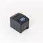 Posnet THERMAL XL2 Online
