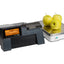 Posnet NEO Online