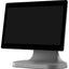 POS SUNMI T2S Lite 15,6’’