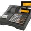 Posnet NEO Online