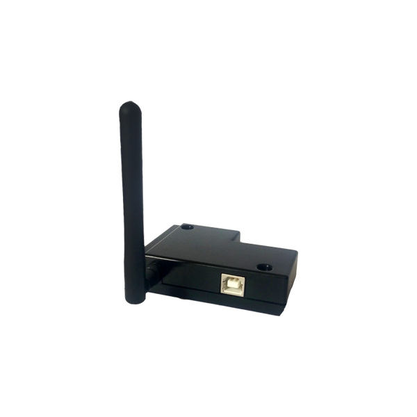 Posnet Uniwersalny Modem BOX 3G