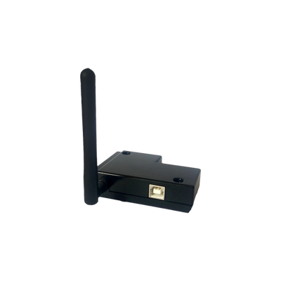 Posnet Uniwersalny Modem BOX 3G