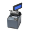 Posnet THERMAL HX Online