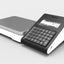 Posnet FAWAG DS-1