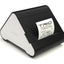Posnet TRIO Online
