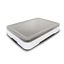 Posnet FAWAG DS-1