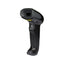 Honeywell VOYAGER 1250G