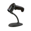 Honeywell VOYAGER 1250G