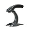 Honeywell VOYAGER 1400G