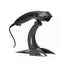 Honeywell VOYAGER 1400G