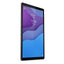 Tablet LENOVO Tab M10 HD 10.1 4GB/64GB Wi-Fi