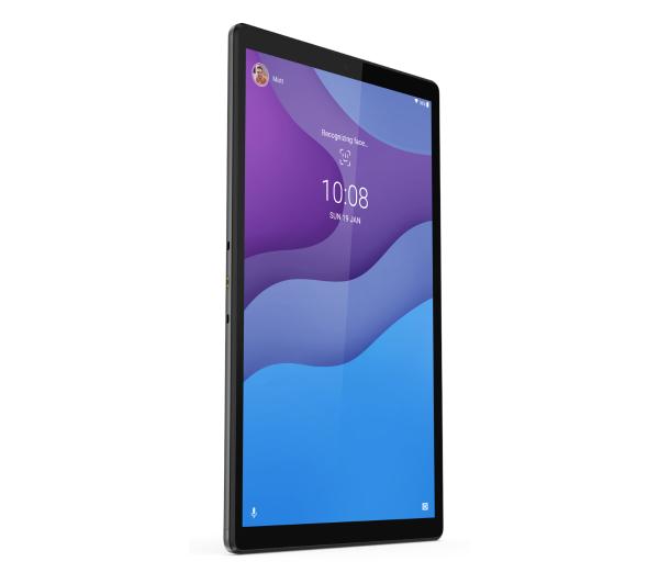 Tablet LENOVO Tab M10 HD 10.1 4GB/64GB Wi-Fi