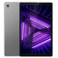 Tablet LENOVO Tab M10 HD 10.1 4GB/64GB Wi-Fi