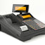 Posnet NEO Online