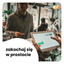 Nomee + Posnet Trio WiFI + tablet Lenovo