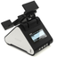 Posnet TRIO Online