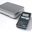Posnet FAWAG DS-1