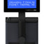 Posnet THERMAL HD Online