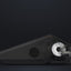 ELZAB T10 ONLINE