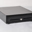 Posnet MK350 Szuflada