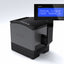 Posnet THERMAL HD 847 Online