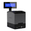 Posnet THERMAL HD 847 Online