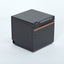 Sunso WTP801