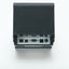 Sunso WTP801