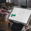 Nomee + Posnet Trio WiFI + tablet Lenovo